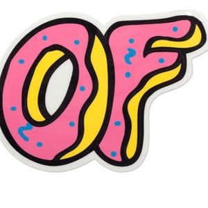 Meet your Posher, Will